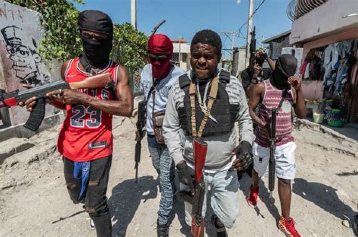 Was Munna Zell Oblock Killed Or Was It A Suicide? Everything To Know About The Rapper ·