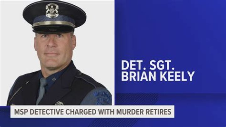 What happened to Brian Histand? Autopsy And Case Update ·