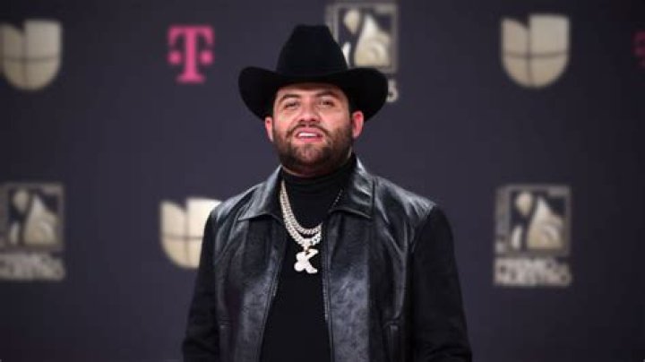 What Happened To Luis Garcia Astros Hair? Everything On His Parents And More