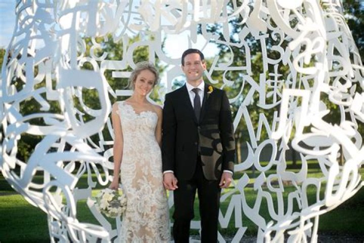 What Is Brandon Van Grack Sexuality Is He Gay? Details About His Partner ·