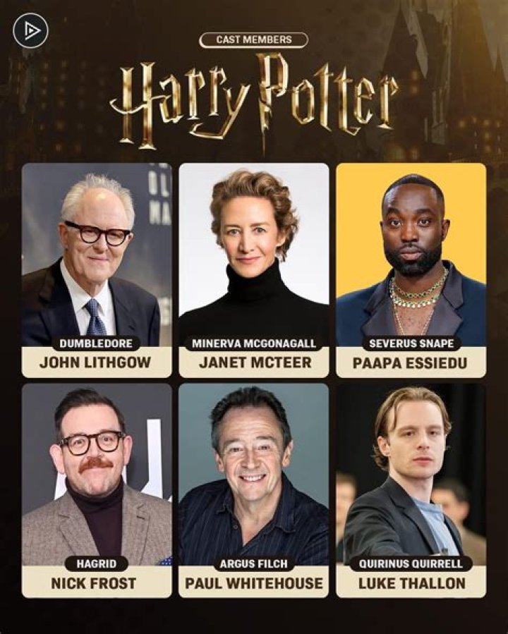 What is Doxycide Harry Potter?