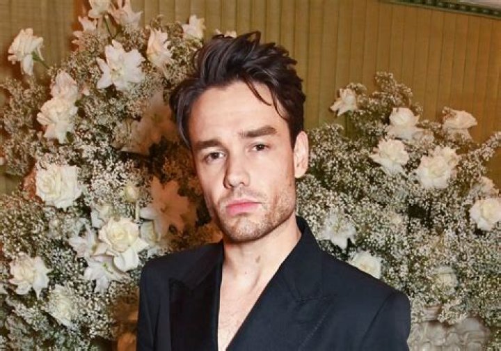 What is Liam Payne Net Worth & What Do We Know About His Age and Height? ·