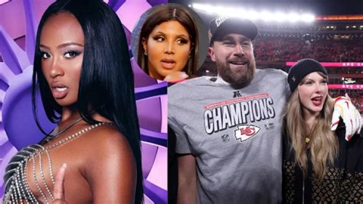 What killed Toni Braxton's sister?
