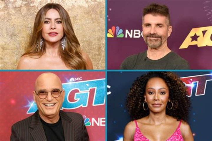 When will 'AGT' Season 18 Episode 23 air? Guest performers to light up NBC's 2-hour finale show ·