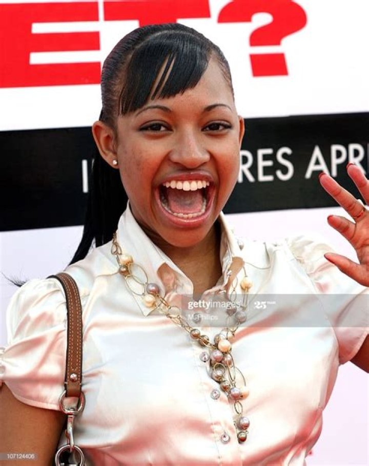 Where is Aleisha Allen now? Age, Net Worth, Boyfriend, Parents