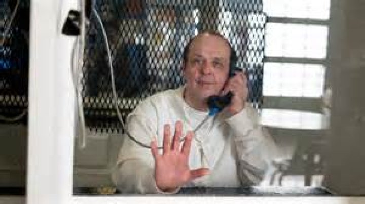 Where Is George Trepal Now? Peggy Carr Murder and Forensic Files Case Update ·