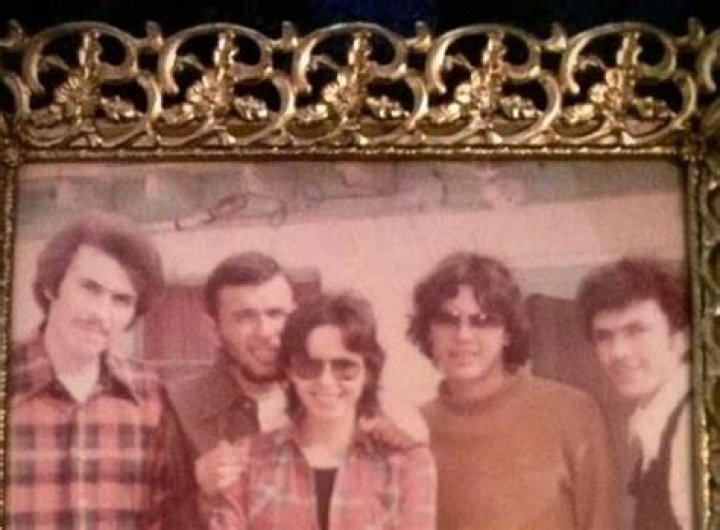Where Is Richard Ramirez Family Now? Wife Doreen Lioy Brother And Sister