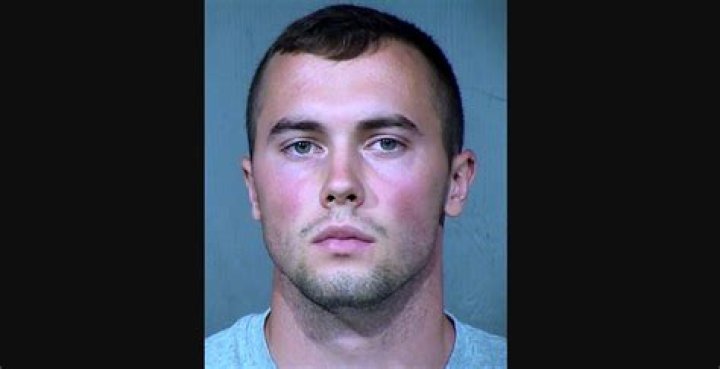 Where Is Samuel Gooch Wisconsin Now? Mark Gooch Brother Update ·