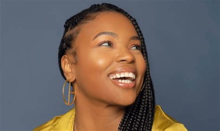 Which Duggar has a nose ring? Celebrity.fm #1 Official Stars, Business & People Network, Wik ·