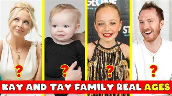 Who Are Kay King & Jeffery Wayne King? Meet Shaun King Parents & Wife On Instagram ·