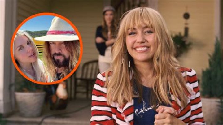 Who Did Firerose Play on Hannah Montana? The Truth Behind the Rumor