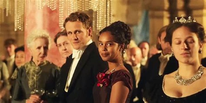 Who is Alisha Boe Dating Now