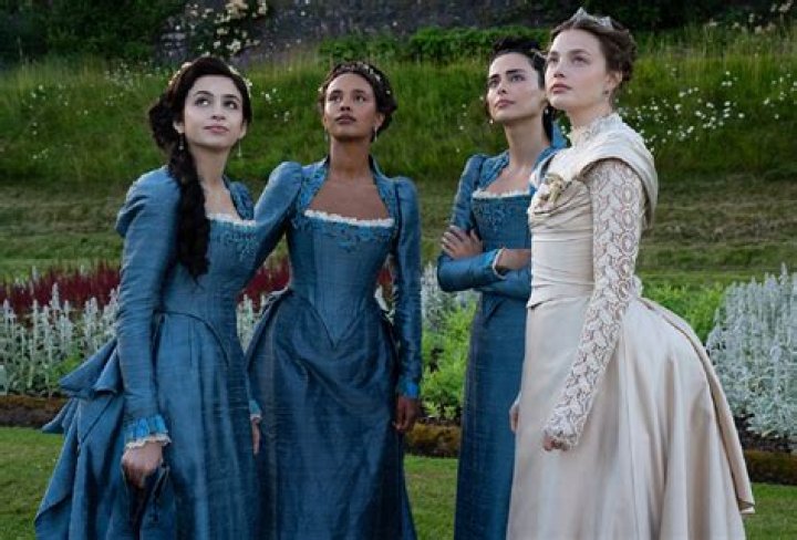 Who Is Aubri Ibrag? Details To Know About The Actress