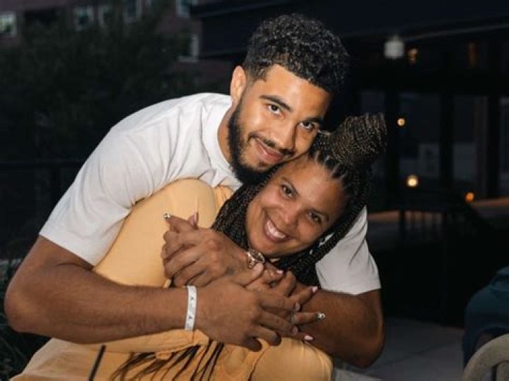 Who Is Brandy Cole, Jayson Tatums Mother? ·