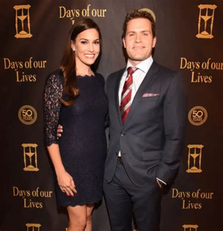 Who Is Brooke Brandt? Everything You Need To Know About Kyle Brandt Wife ·