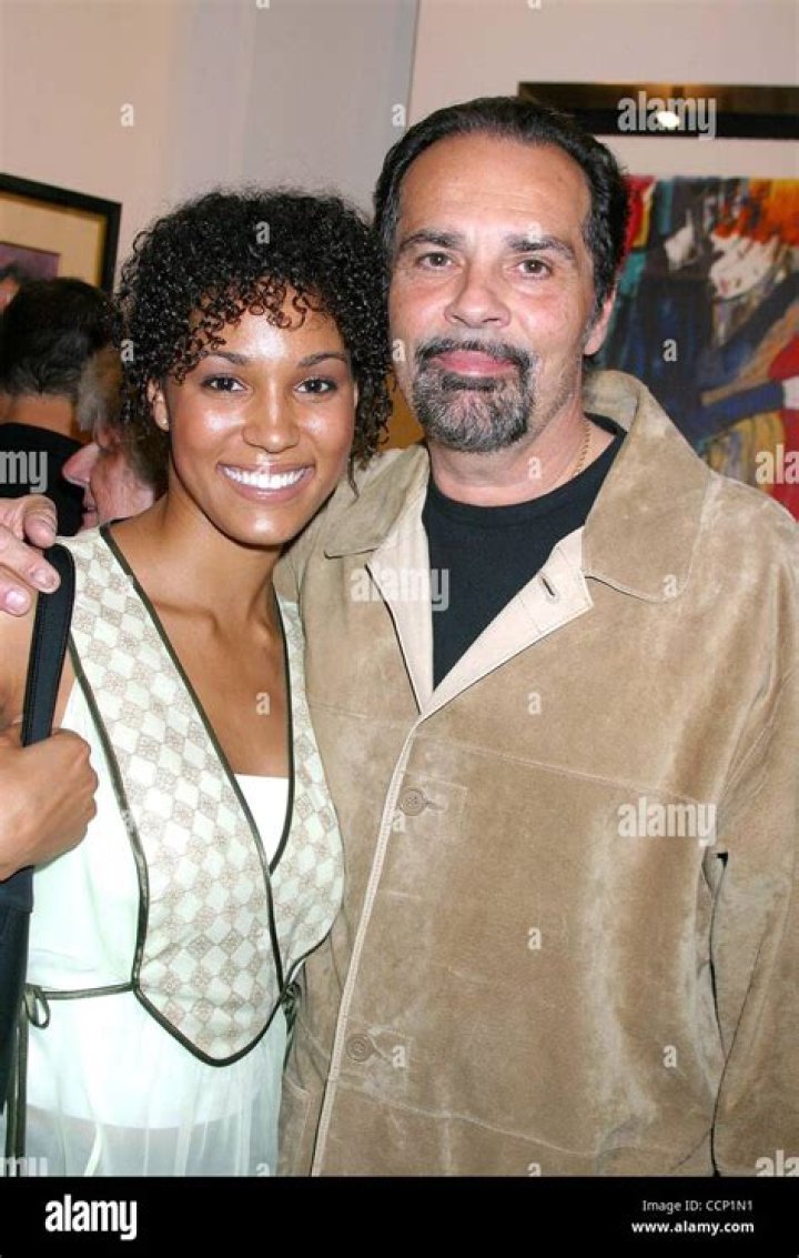 Who Is Brooklyn Sudano Husband? Also Know Her Age and Net Worth ·
