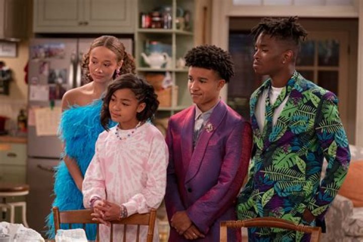 Who Is Cameron J. Wright Parents? Find His Age, Height, Wiki and Family Facts ·