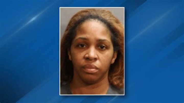 Who Is Claudia Banton? Delia Johnson Murder Suspect – What Was Her Motive? ·