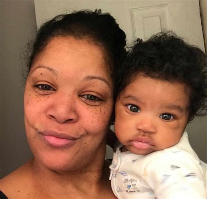 Who Is Coi Leray's Mom And Dad?