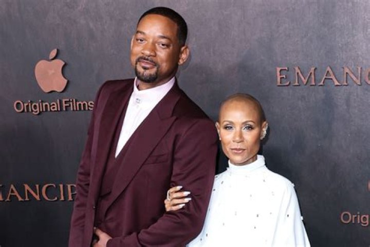 Who is Duane Martin who allegedly slept with Will Smith, net worth, bio, age, height, wife, kids ·