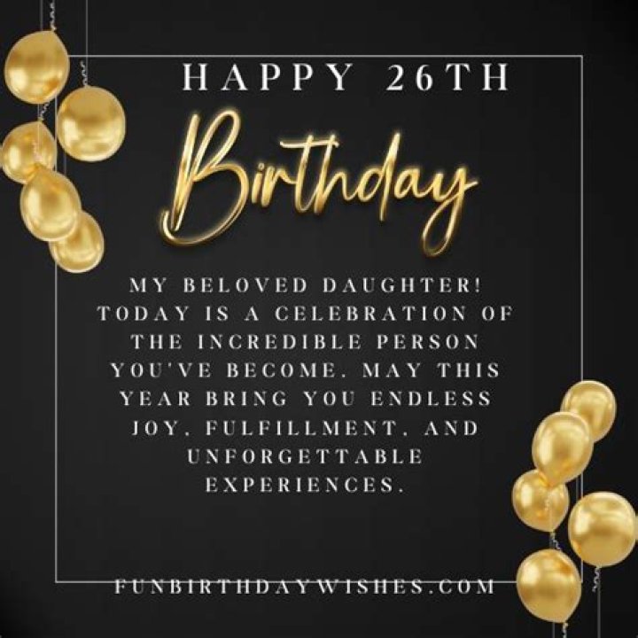 Who is Eze Kings? Slain NJ councilwoman's husband posts birthday wish for her a month in advance ·
