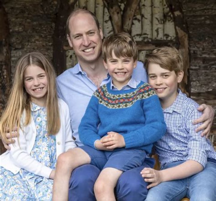 Who is John Prines Wife? Rachel Peer Wiki, Age, Children, Family, Net Worth and Songs ·