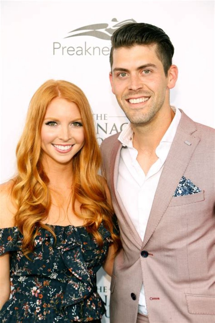 Who Is Justin Tucker’s Wife Amanda Bass? ·