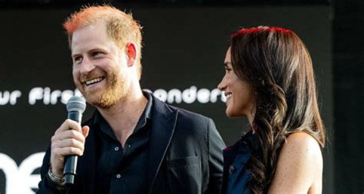 Who Is Leslie Hight? Robert Hight New Wife and Family After Divorce With Adria ·