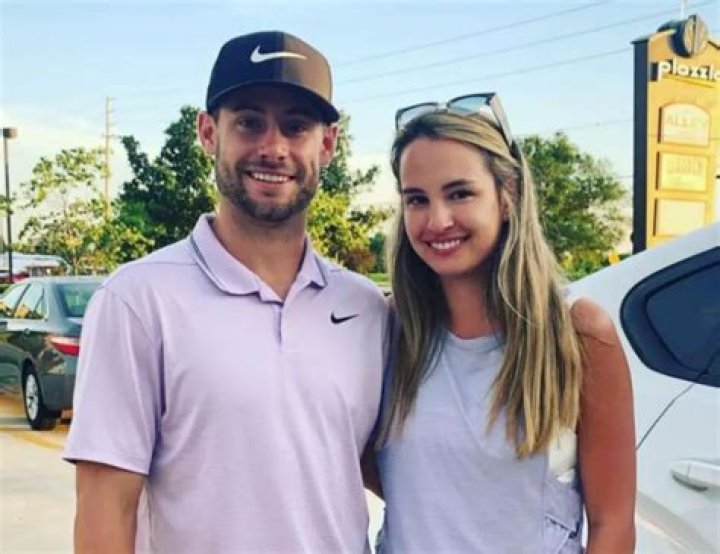 Who is Lexi Sorensen? Bio, age, career, Instagram