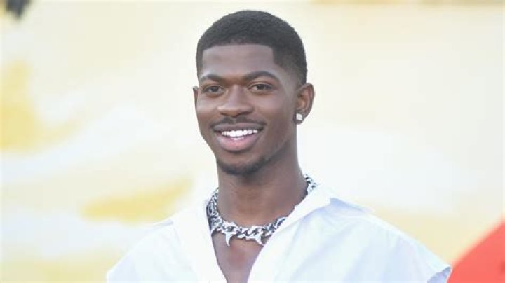 Who is Lil Nas X Married To: Unveiling the Truth