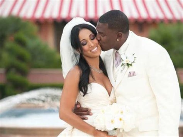 Who Is Luke Jackson Wife? Baseball Pitcher Relationships And Love Life Explored ·