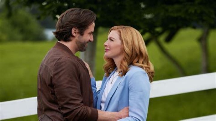 Who is Niall Matter Dating Now ·