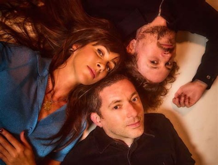 Who is the real-life Valerie from the Amy Winehouse and Zutons song?