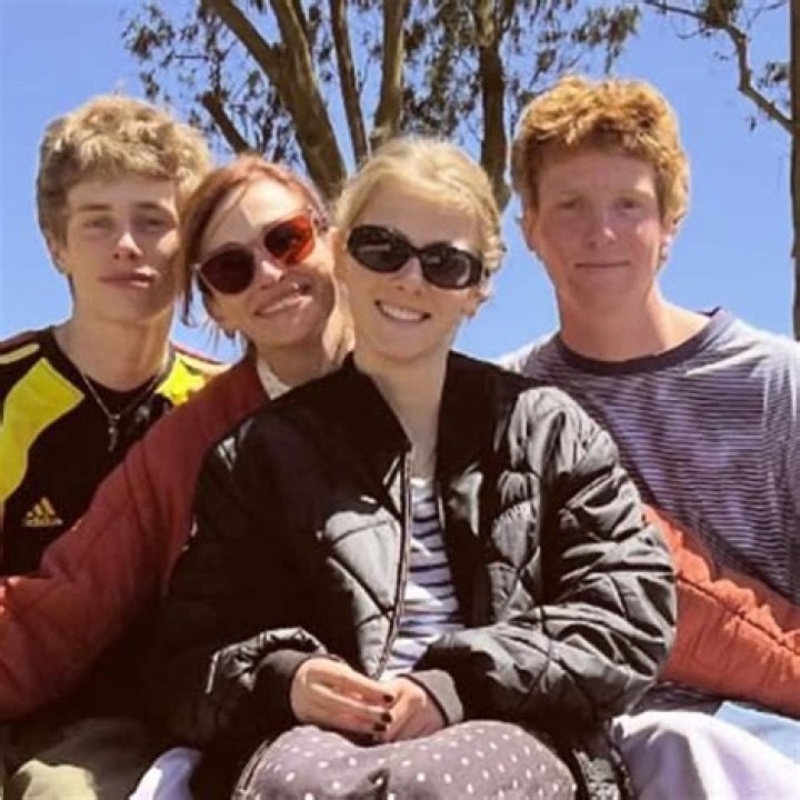 Who Is Theodore J Boutrous Jr? Everything To Know About The Partner At Gibson Dunn