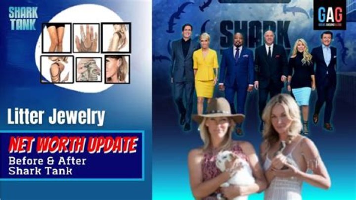 Wife & Net worth [2023 Update] ·