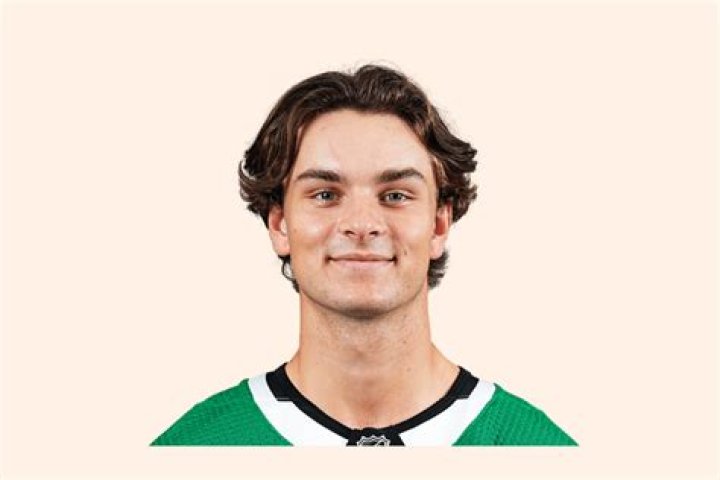 Wyatt Wilkes Height, Weight, Net Worth, Age, Birthday, Wikipedia, Who, Nationality, Biography ·