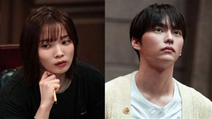 Yoon So Hee's Captivating Performance And Impact